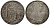 Мексика 8 реалов 1799 FM, монетный двор Mo (Мехико Сити), Карл IV Испанский (1788-1808) KM 109 серебро 11-273-22