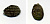 ФЕДОР АЛЕКСЕЕВИЧ 1 КОПЕЙКА 1676-1682 серебро 628-123