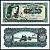 Югославия 500 динаров 1963 крестьянка, комбайн в поле, Specimen, Образец, красная диагональная надпечатка Pick 74 s  бумага  UNC (пресс) 451-1273-1