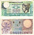 Италия 500 лир 1976 Меркурий Pick 95 бумага 7548-69-3-2