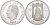 Испания 10 евро 2006 M, Выдающиеся европейцы - Карл V KM 1122 серебро PROOF 02-040-23