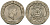 Великобритания 20 пенсов 1987 Елизавета II (1952-2022) KM 939, Spink 4361 (G2) медно-никель 4538-951