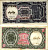 ЕГИПЕТ 10 ПИАСТРОВ 1971 ГОД 1940, ПОДПИСЬ MEQUID, СЕРИЯ 44 Pick 183h бумага 8606-51-3-2