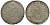 Бавария 1 талер 1770 А, Максимилиан III Иосиф (1745-1777), МОНДВОР AMBERG KM 234.2, Dav. 1954 серебро 00-00