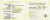 Олдерни 5 фунтов 2010 помолвка принца Уильяма и Кейт Миддлтон, в оригинальной коробке, с сертификатом, проба 925, позолота, тираж 5000 экз. KM 211a серебро PROOF 3-4-4-32