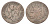 Бавария 6 крейцеров 1807 Максимилиан I (1806-1825) KM 686 серебро 4649-448