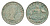 Австралия 6 пенсов 1960 Елизавета II (1952-2022) KM 58 серебро 4630-1059