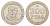 Испания 200 песет 2000 M, Хуан Карлос I (1975-2014) KM 992 медно-никель 4604-1231