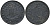 Кальв (Вюртемберг) 10 пфенингов 1918 Funck 73.5A цинк 4163-733