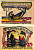АЛЬТ-ГААРЦ 25 ПФЕННИГОВ 1922 НОТГЕЛЬД, 1922 - 28 ФЕВРАЛЯ 1922, ЗЕМЛЯ МЕКЛЕНБУРГ-ПЕРЕДНЯЯ ПОМЕРАНИЯ Grabowski 27.1 бумага 6318-43-3-1