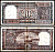 Индия 10 рупий 1985-1990 Pick 60 Aa бумага 7203-87-1-2