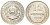 СССР 15 копеек 1928 Федорин 42, КМ 87 серебро 54-1033