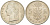 Бельгия 5 франков 1949 Belgie, Леопольд III (1934-1951) KM 135.1 медно-никель 202-1146