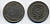 ГЕРМАНИЯ 5 ПФЕННИГОВ 1875 A, СТАРОГЕРБОВКА KM 3, J.3 медно-никель 46-216