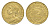 Франция 5 сантимов 1987 тип Morlon KM 933, Le Franc 125.23 алюминиевая бронза 4630-343