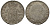 Испания 2 реала 1808 S CN, мондвор (Севилья), Карлос IIII (1788-1808) KM 430.2 ( C69.2) серебро 650-815