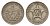 Куба 5 сентаво 1961 KM 11.3 медно-никель 4655-862