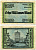 ДЮССЕЛЬДОРФ 10000000 марок (10 миллионов) 1923 25 августа 1923, нотгельд, земля Северный Рейн-Вестфалия, REIHE I Keller 1150t бумага 2193-32-2-2