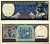 Суринам 5 гульденов 1963 женщина с фруктами ​Pick 120 b  бумага  UNC (пресс) 6287-35-1-2