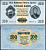 Монголия 100 тугриков 1955 Сухэ-Батор Pick 34  бумага  UNC (пресс) 7552-71-1-1