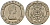 Великобритания 20 пенсов 1982 Елизавета II (1952-2022) KM 931, Spink 4230 (G1) медно-никель 4538-242
