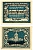 Мариенбург 10 пфеннигов 1920 11 Июля 1920, нотгельд, земля Померания Grabowski 870.1 бумага 2196-7-2-1
