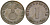 Германия 1 рейхспфенниг 1939 А  KM 89  бронза    4608-655