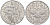 Французская Новая Каледония 5 франков 2008 птица кагу, (IEOM) KM 16, Schoen 12, Lec 81k алюминий 215-514