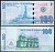 Никарагуа 100 кордоба 2007 (2012) 100 лет национальной валюте Pick 208 бумага UNC (пресс) 447-97-1
