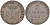 ПРУССИЯ 3 ПФЕННИГА 1827 А, ФРИДРИХ ВИЛЬГЕЛЬМ III (1797-1840), ВЕС 4,56 ГР., МОНДВОР БЕРЛИН KM 407, Jaeger 44, AKS 33, Olding 189. медь 31-1057