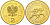 Польша 2 злотых 2004 MW, XXVIII олимпийские игры в Афинах KM 516 нордик 4586-1053