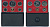 США годовой набор из 6 монет (1, 5, 10, 25 и 50 центов; 1 доллар) 1973 в оригинальной упаковке KM PS135 (164a, A192, 195a, 201, 202b и 203a) PROOF 8-2-02-22