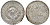 СССР 20 копеек 1927 Федорин 13 серебро 4145-135
