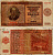 Болгария 1000 левов 1942 Царь Борис III (1918-1943), Рильский монастырь Pick 61 бумага 451-316-2