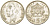 Марокко 5 дирхемов 1965 АН1384, Аль Хассан II (1962-1999) KM 57 серебро 4526-524