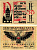 ЛЮБЕК, ГЕРМАНИЯ 50 ПФЕННИГОВ 1921 НОТГЕЛЬД, 1 МАЯ 1921, ЗЕМЛЯ ШЛЕЗВИГ-ГОЛЬШТЕЙН, БУКВА N ARNOLD KELLER 831.2 бумага 7551-23-4-2