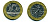 Франция 10 франков 1990 тип Гений Бастилии KM 964.1, Le Frank 375.5 биметалл 37-144