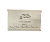 США полный годовой набор из 14 монет (1, 5, 10 (дайм) и 25 (квотер) центов; 1/2 (50 центов) и 1 доллар) 2007 в оригинальной упаковке с сертификатами KM 468, 381, 195a, A202b, 310, 396, 397, 398, 399, 400, 401, 402, 403 и 404 PROOF 5-4-1-18