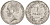 Бельгия 1 франк 1911 Альберт I (1909-1934), Des Belges KM 72 серебро 106-425