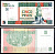 Куба 5 песо 2013 Pick FX48 бумага 8606-29-2-1