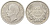 Болгария 50 левов 1930 Борис III (1918-1943) KM 42 серебро 68-712