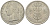 Бельгия 5 франков 1949 Леопольд III (1934-1950), Belgique KM 134.1 медно-никель 119-712