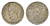 Египет 5 миллим 1938 KM 363 медно-никель 4674-163