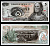 Мексика 5 песо 1971 Pick 62 b (2) бумага UNC (пресс) 7198-16-1-1