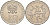 Польша 20 злотых 1979 Международный год детей KM 99 медно-никель UNC 4601-1213