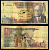 Тунис 1 динар 1972 3 августа 1972, Ribat (Monastir), President Habib Bourguiba Pick 67а бумага 000-00-00