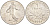 Франция 1 франк 1975 сеятель KM 925.1, Le Franc 226.20 никель 4513-745