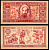 Вьетнам Северный 100 донг ND (1948) Хо Ши Мин Pick 28 a бумага UNC (пресс) 451-1138-1