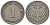 ГЕРМАНИЯ 1 ПФЕННИГ 1903 A KM 10, Jager. 10, Weege 2 медь 4528-1216