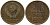 СССР 20 копеек 1962 KM 132, Schon 81 медно-никель 4571-152